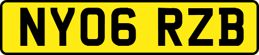 NY06RZB