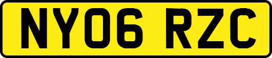 NY06RZC