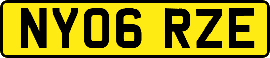 NY06RZE