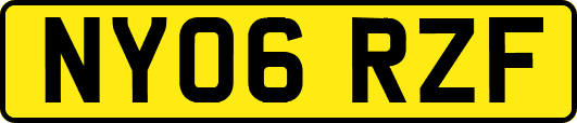 NY06RZF