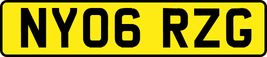 NY06RZG