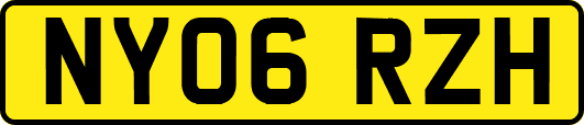 NY06RZH