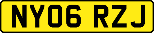NY06RZJ