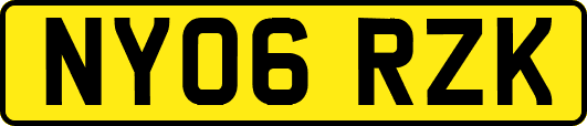 NY06RZK