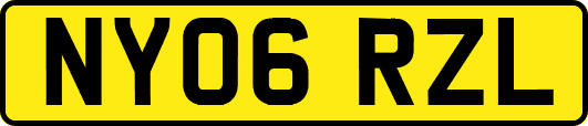 NY06RZL
