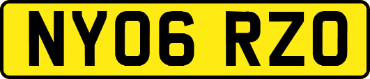 NY06RZO