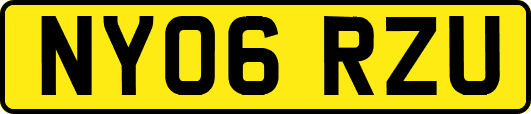 NY06RZU