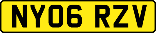 NY06RZV