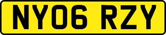 NY06RZY