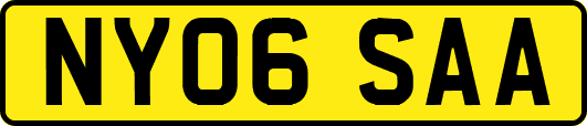 NY06SAA