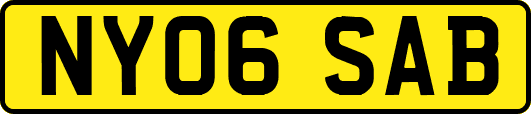 NY06SAB