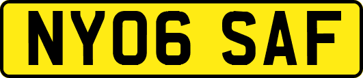 NY06SAF