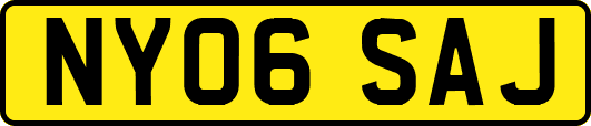 NY06SAJ