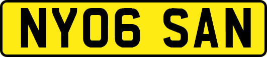 NY06SAN
