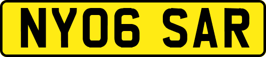 NY06SAR