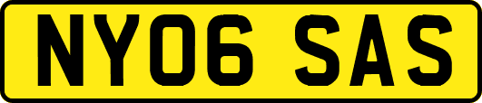 NY06SAS