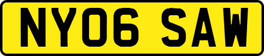 NY06SAW