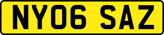 NY06SAZ