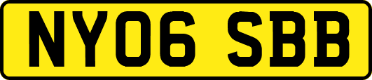 NY06SBB