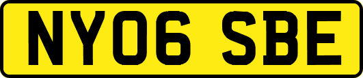 NY06SBE