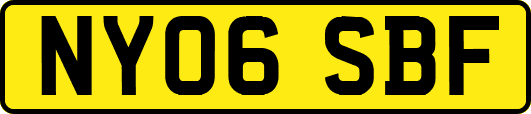 NY06SBF