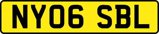 NY06SBL