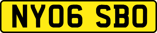 NY06SBO