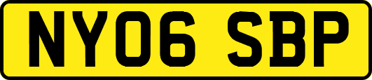 NY06SBP