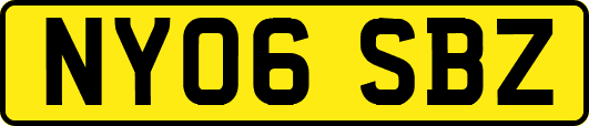 NY06SBZ