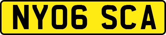 NY06SCA