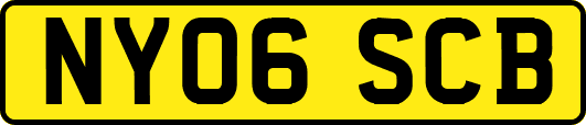 NY06SCB