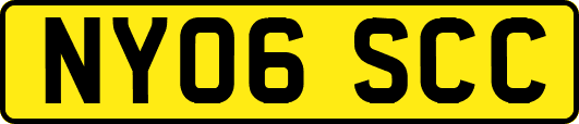 NY06SCC