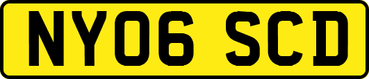 NY06SCD