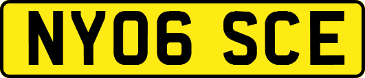 NY06SCE