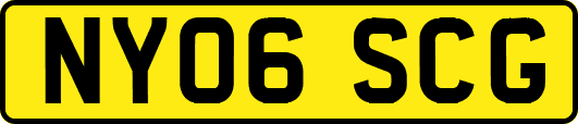 NY06SCG
