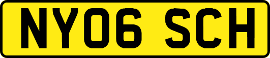 NY06SCH