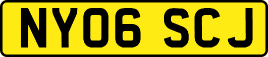 NY06SCJ