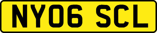 NY06SCL