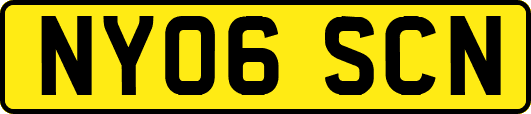 NY06SCN