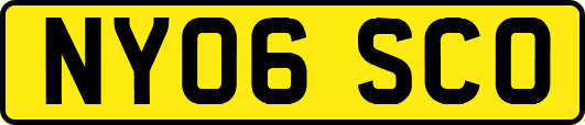NY06SCO