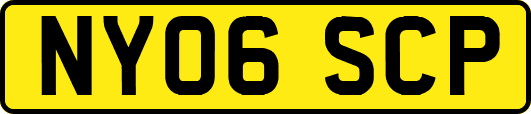 NY06SCP