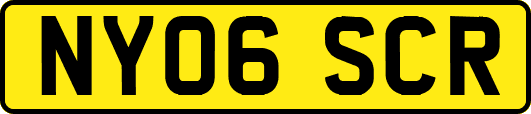 NY06SCR