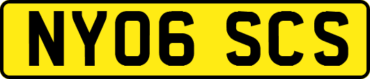 NY06SCS