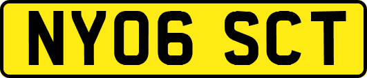 NY06SCT