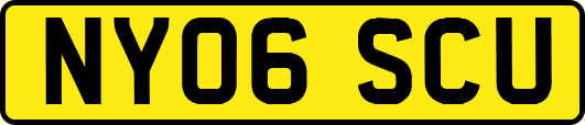 NY06SCU