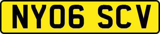 NY06SCV