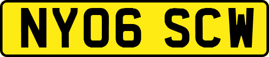 NY06SCW
