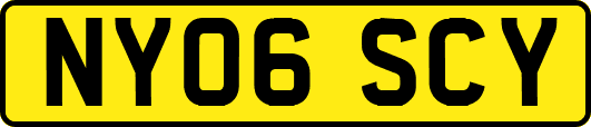 NY06SCY