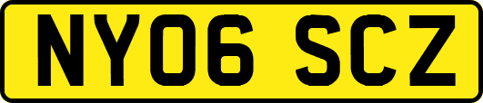 NY06SCZ