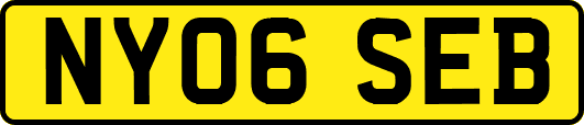 NY06SEB
